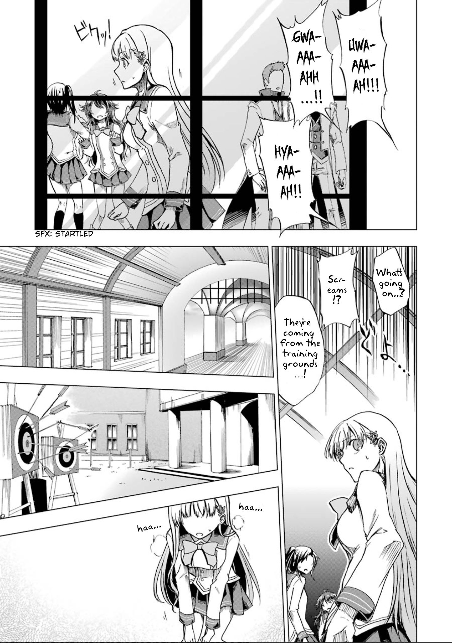 Page 32 of Chapter 2