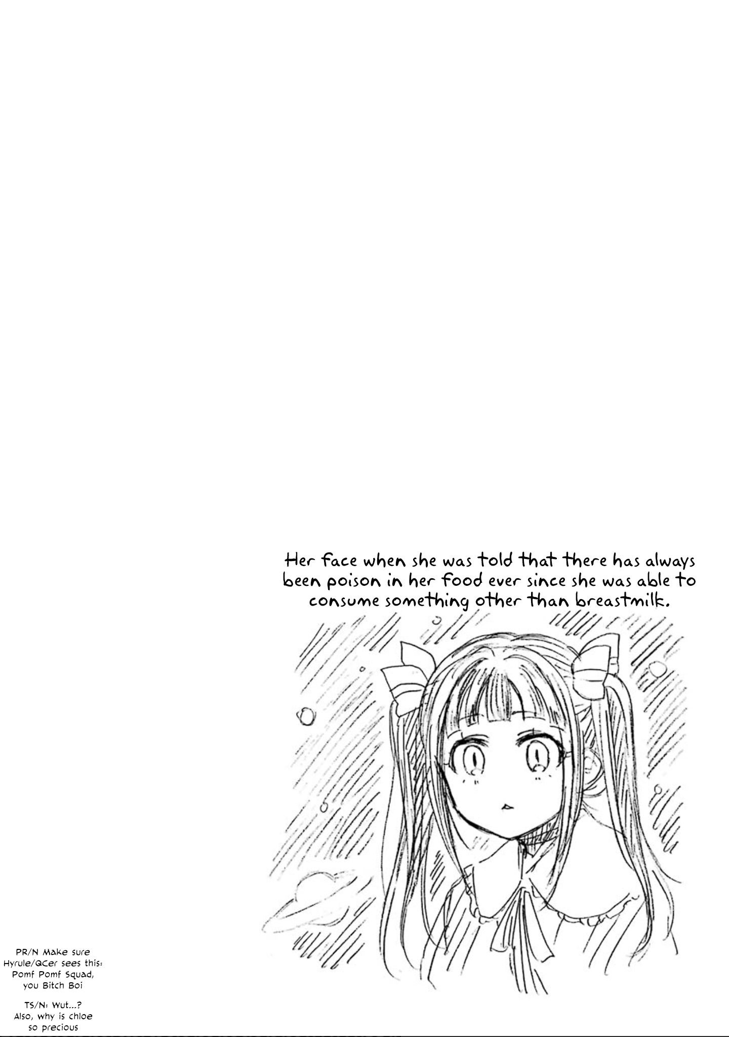 Page 34 of Chapter 2