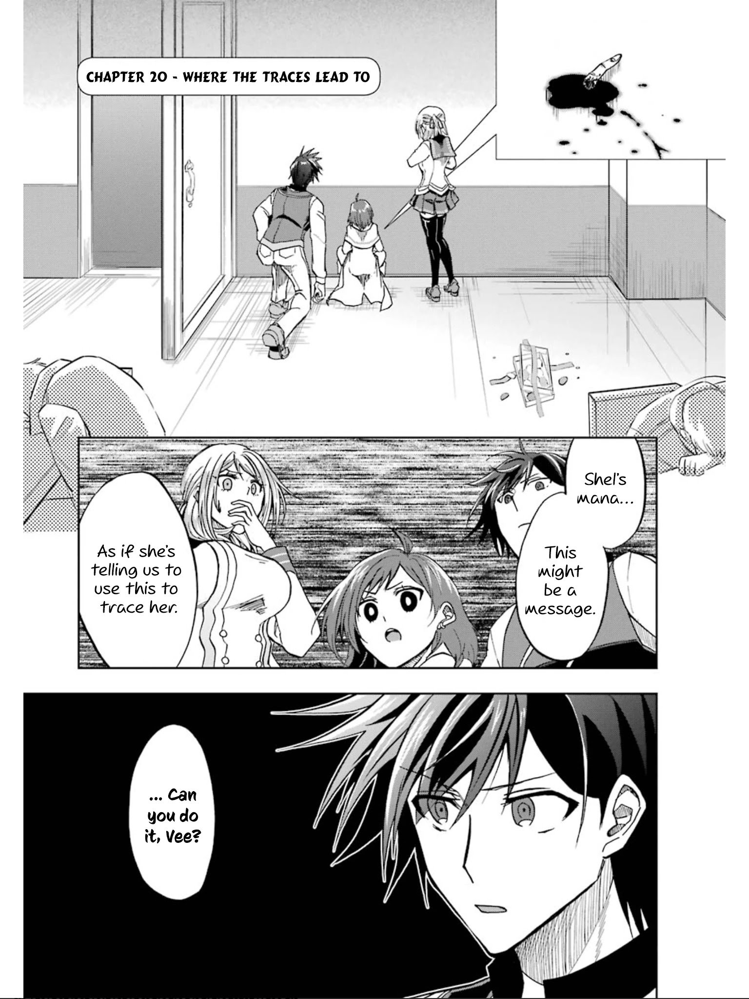 Page 2 of Chapter 20