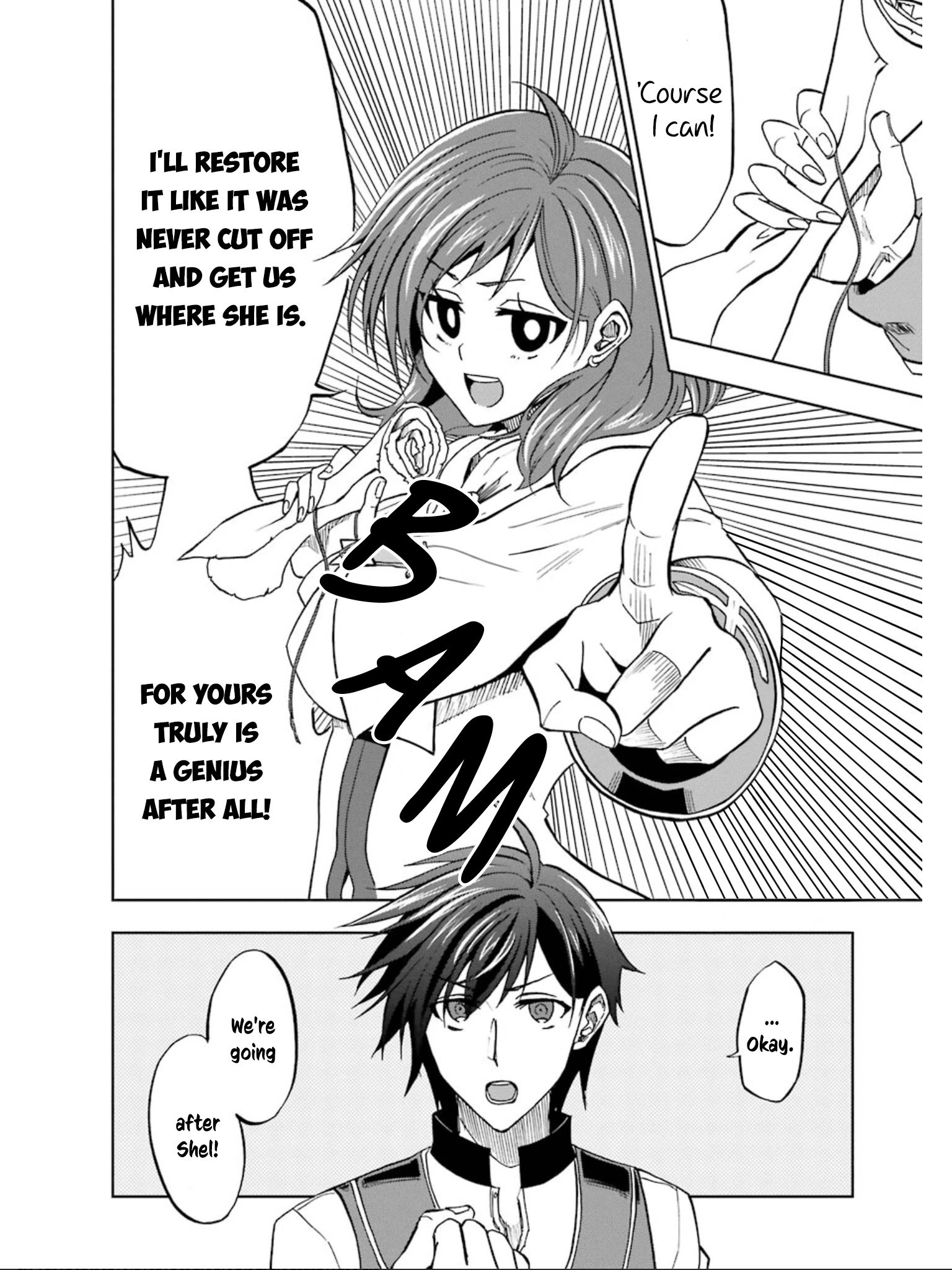Page 3 of Chapter 20