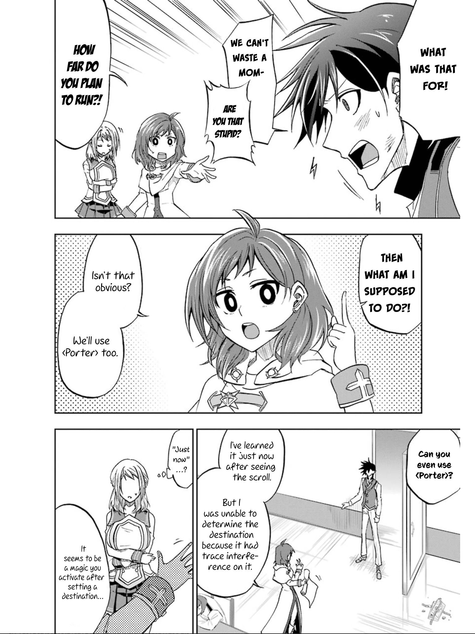Page 5 of Chapter 20
