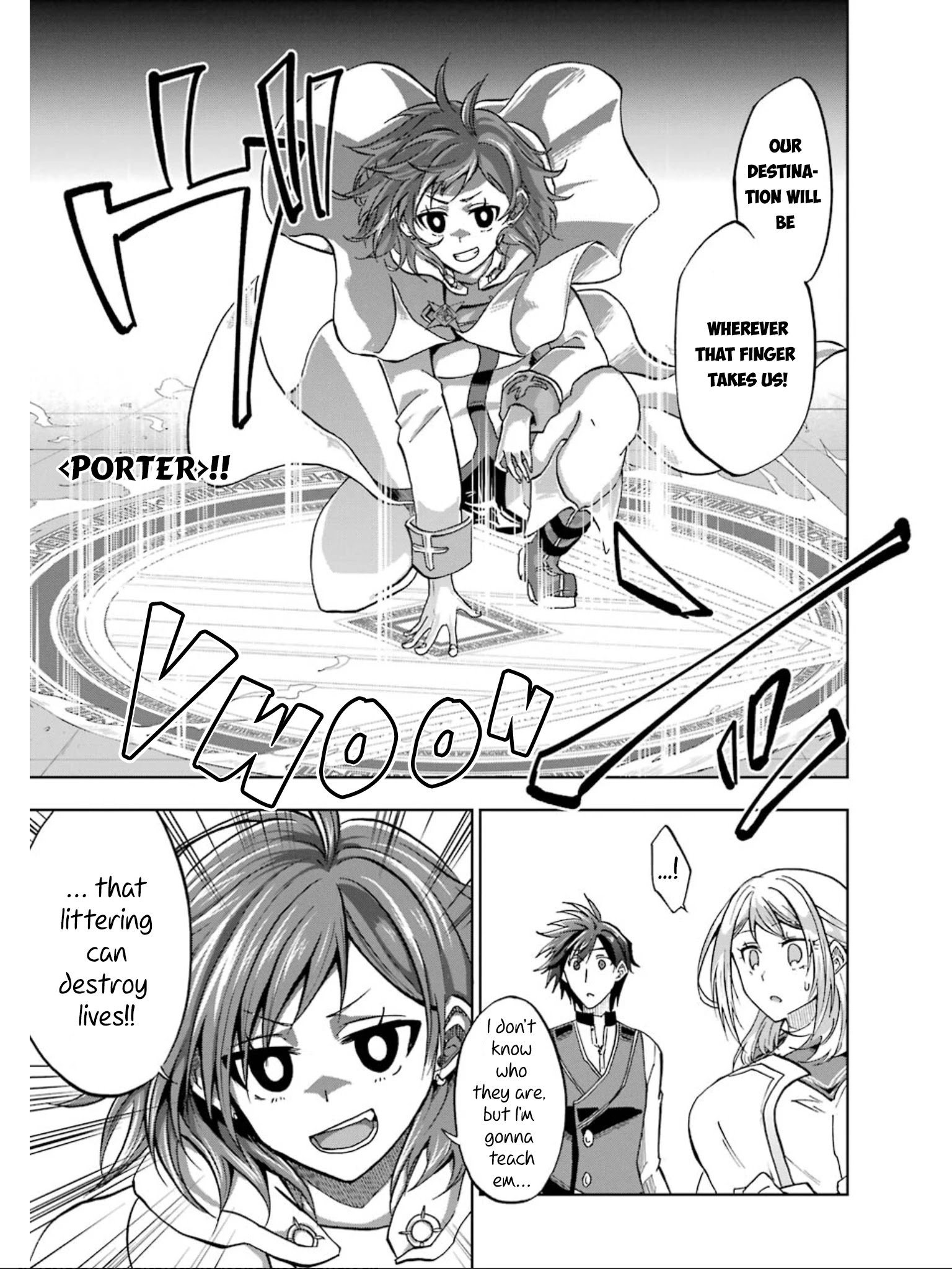 Page 6 of Chapter 20