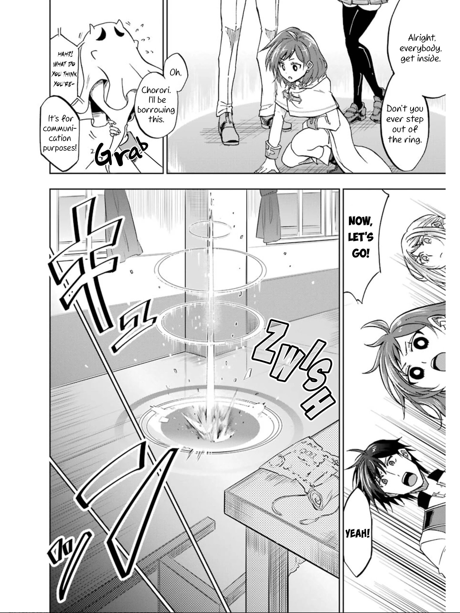 Page 7 of Chapter 20