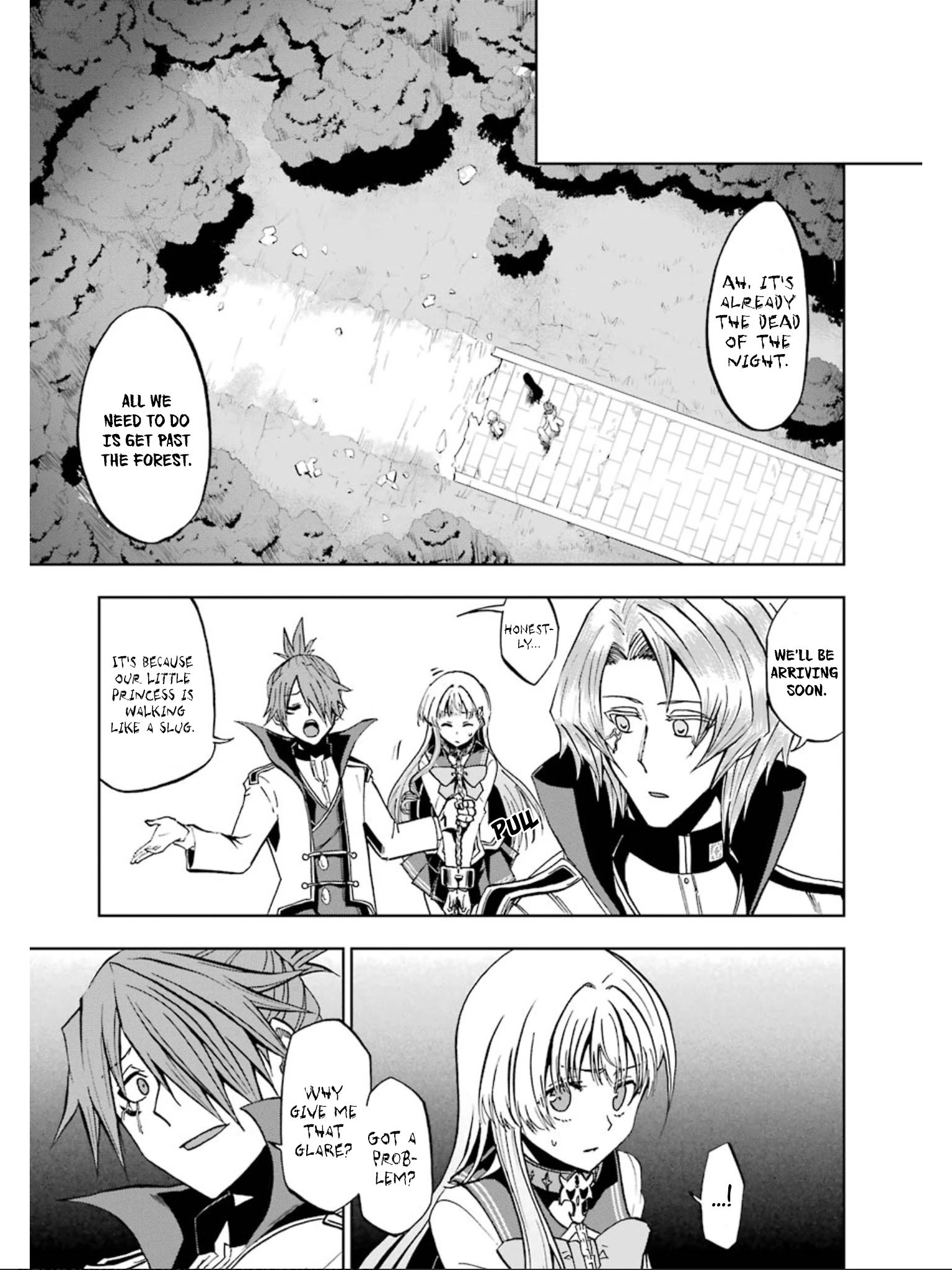 Page 8 of Chapter 20
