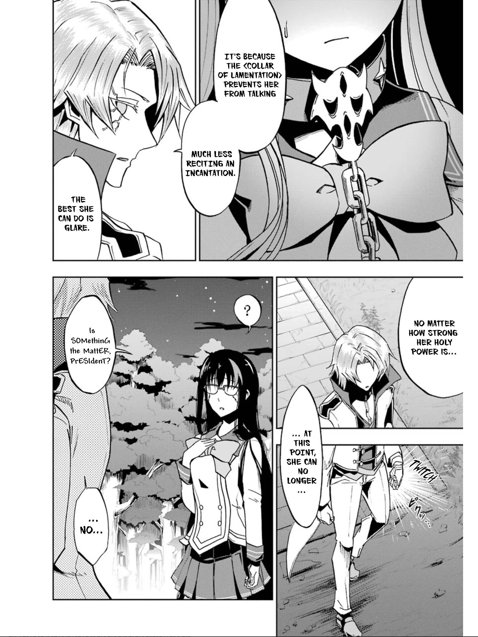 Page 9 of Chapter 20