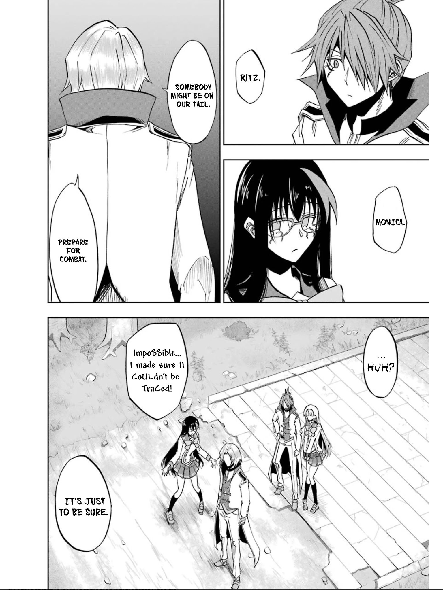 Page 11 of Chapter 20