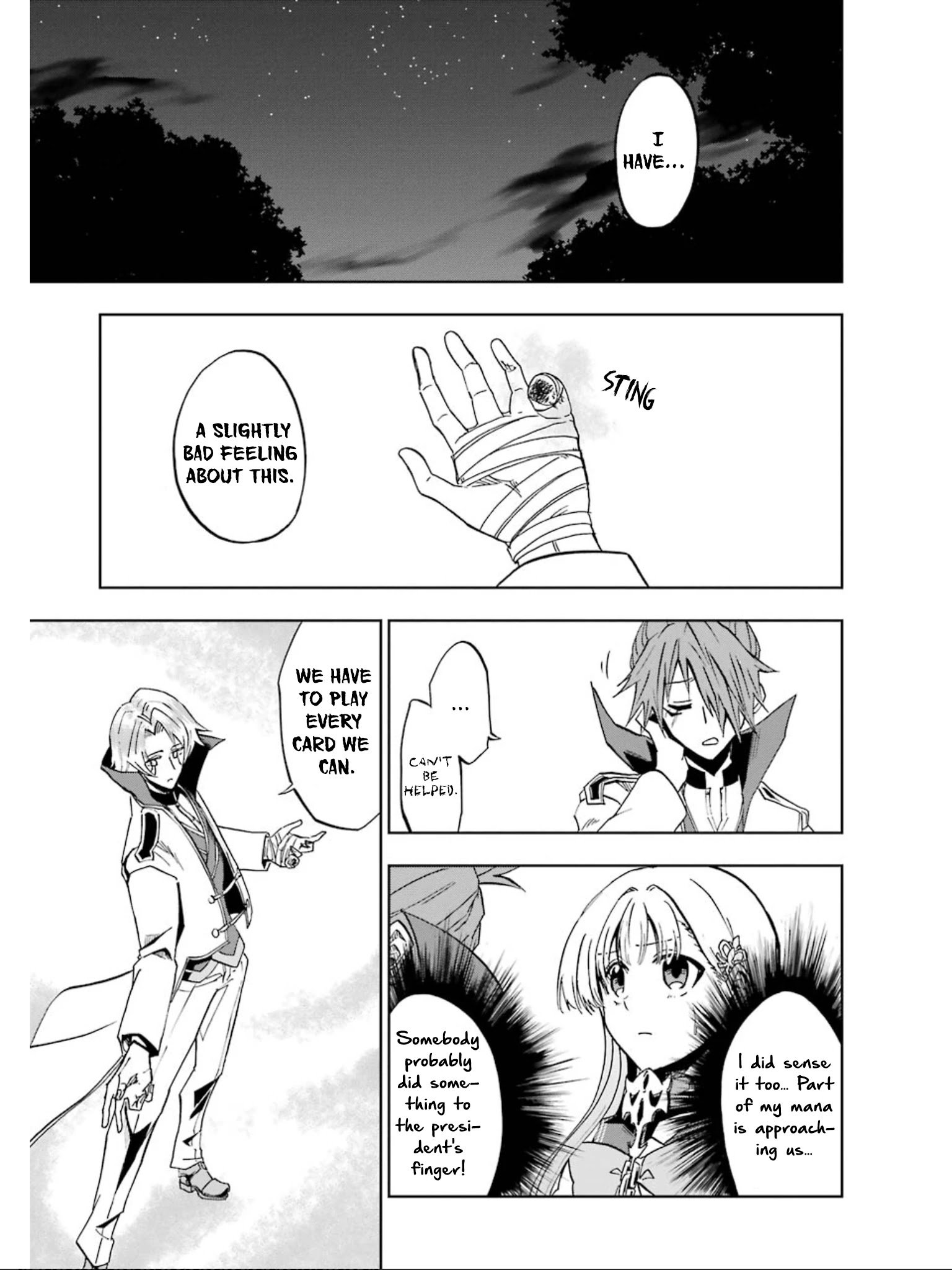 Page 12 of Chapter 20