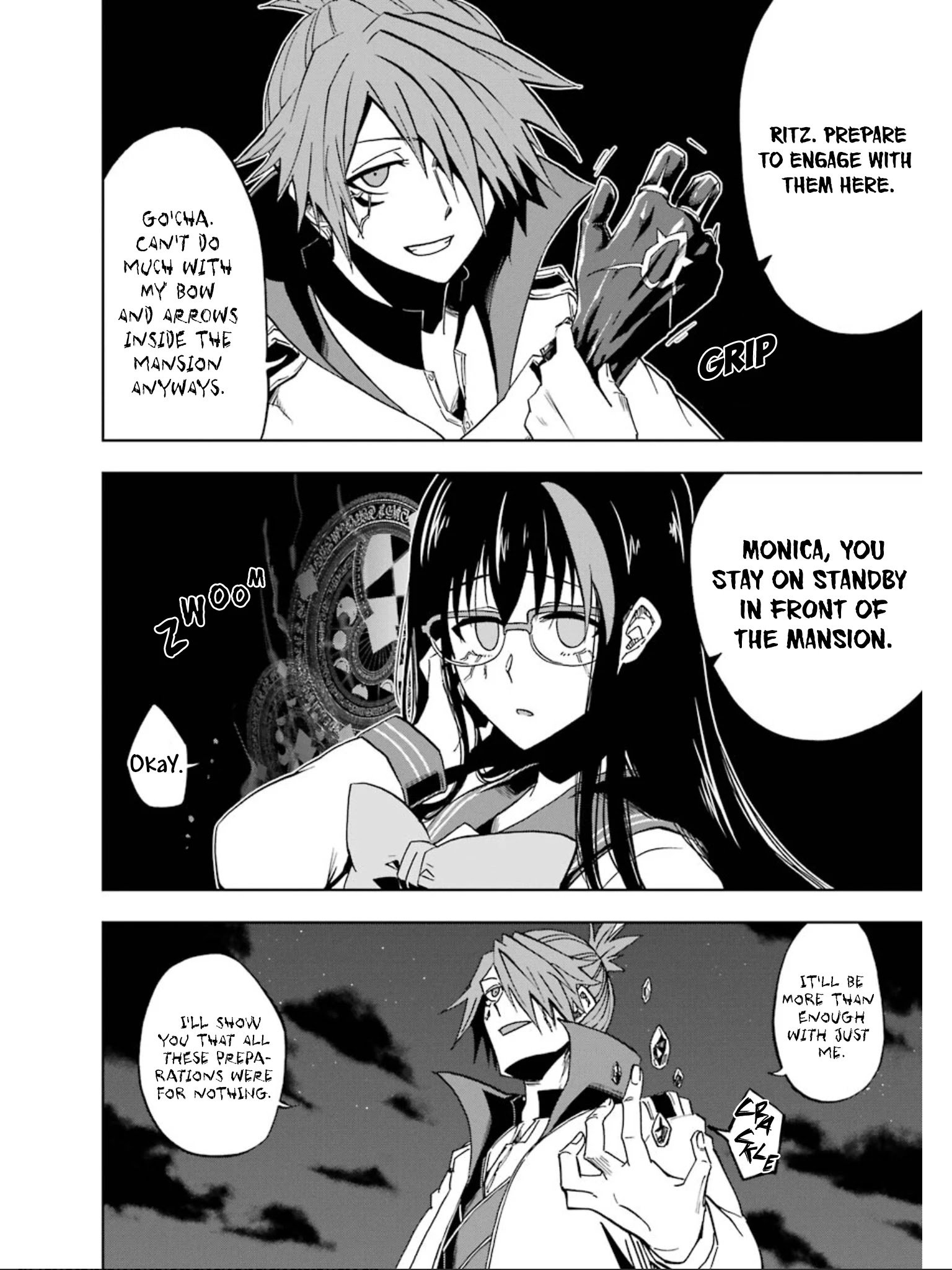 Page 13 of Chapter 20