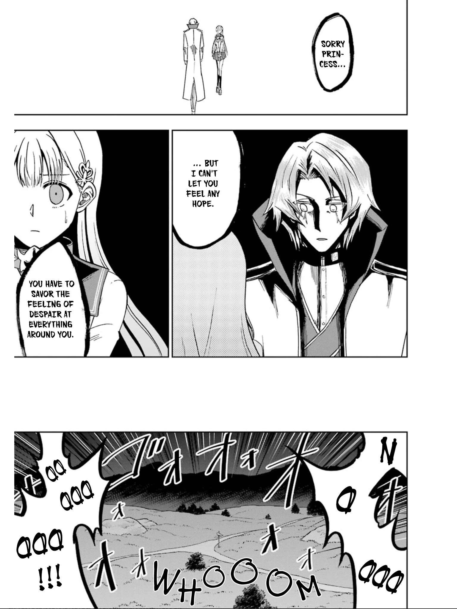 Page 14 of Chapter 20