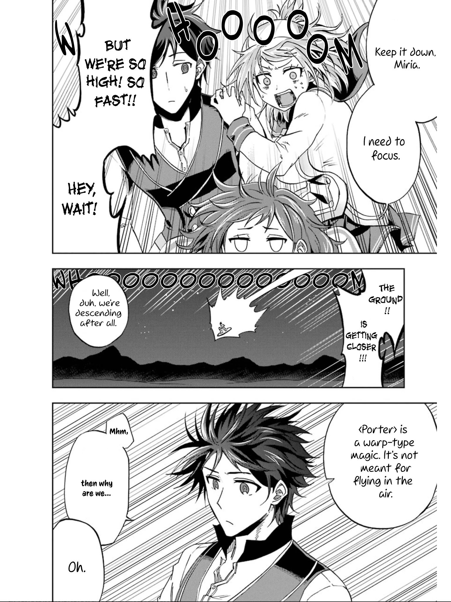 Page 15 of Chapter 20