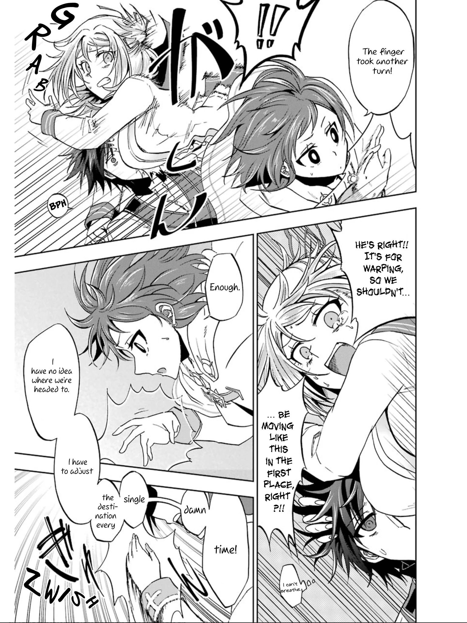 Page 16 of Chapter 20