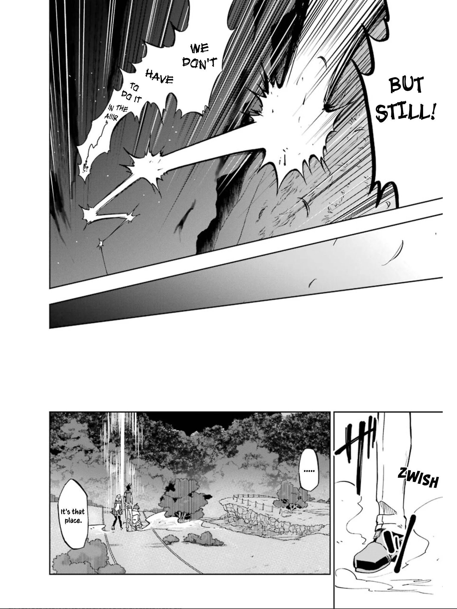 Page 17 of Chapter 20