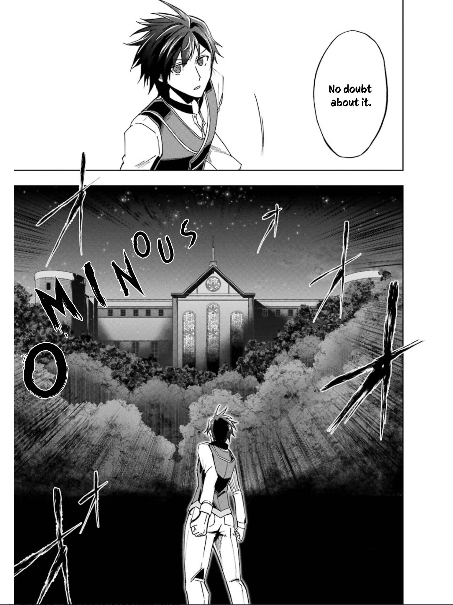 Page 18 of Chapter 20