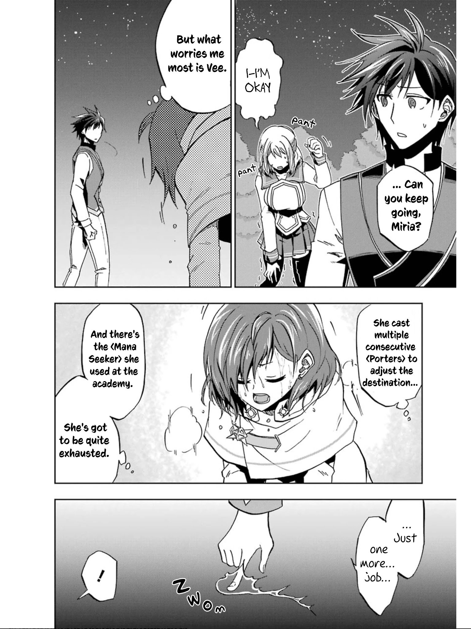 Page 19 of Chapter 20