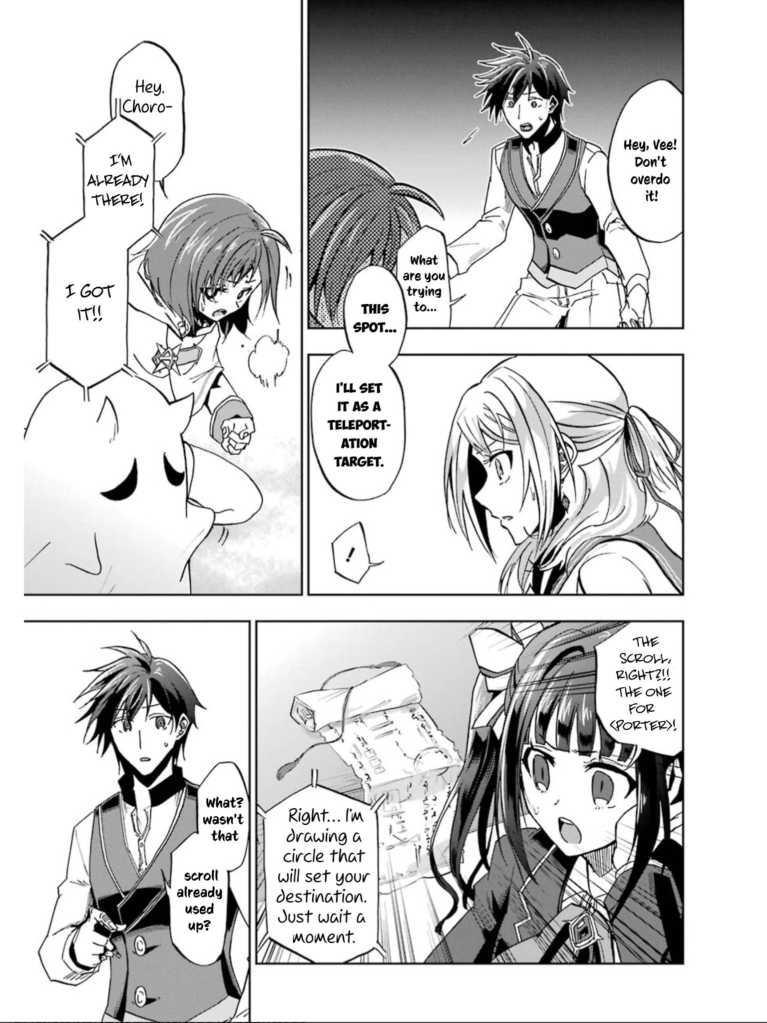 Page 20 of Chapter 20