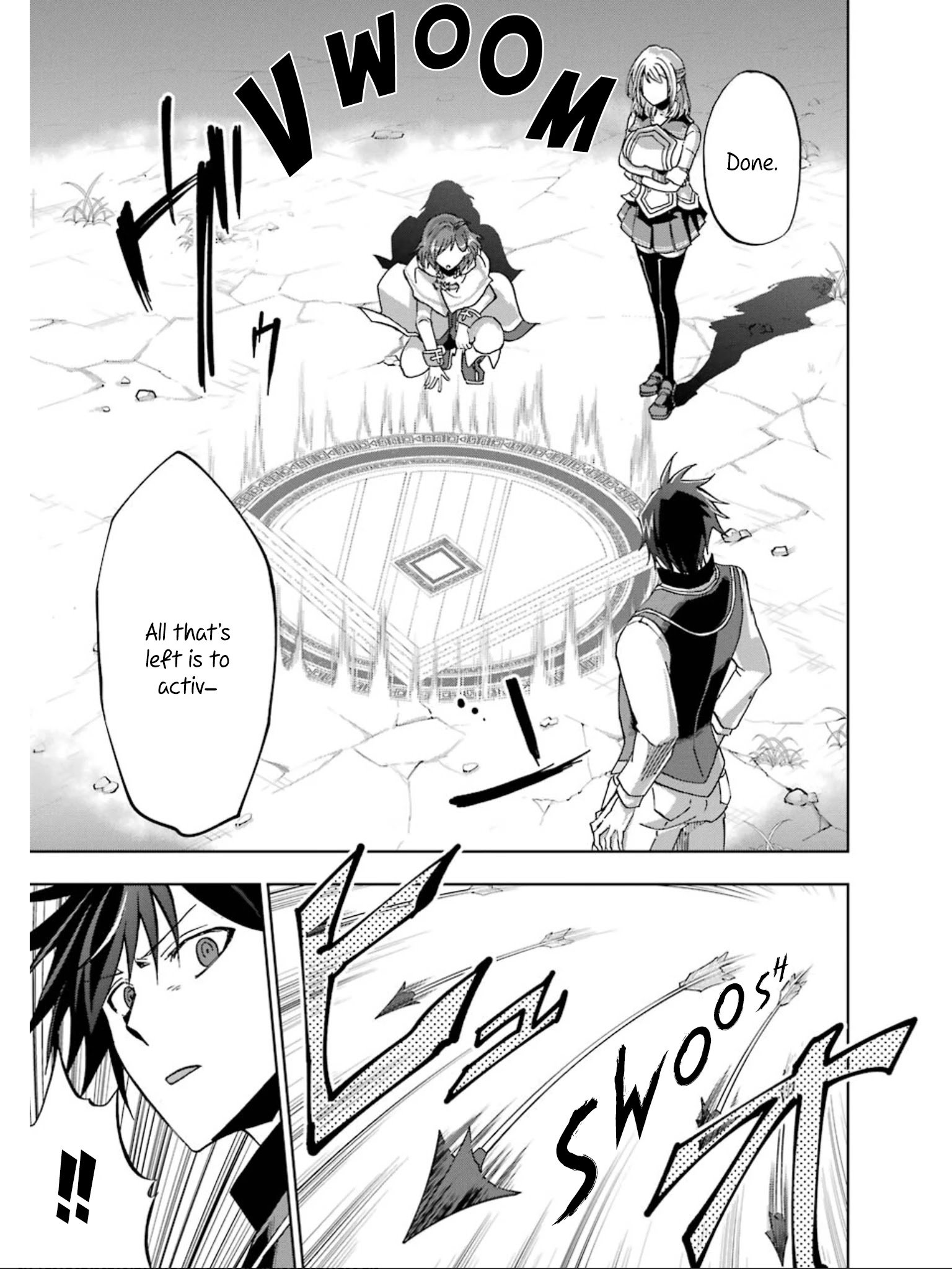 Page 22 of Chapter 20