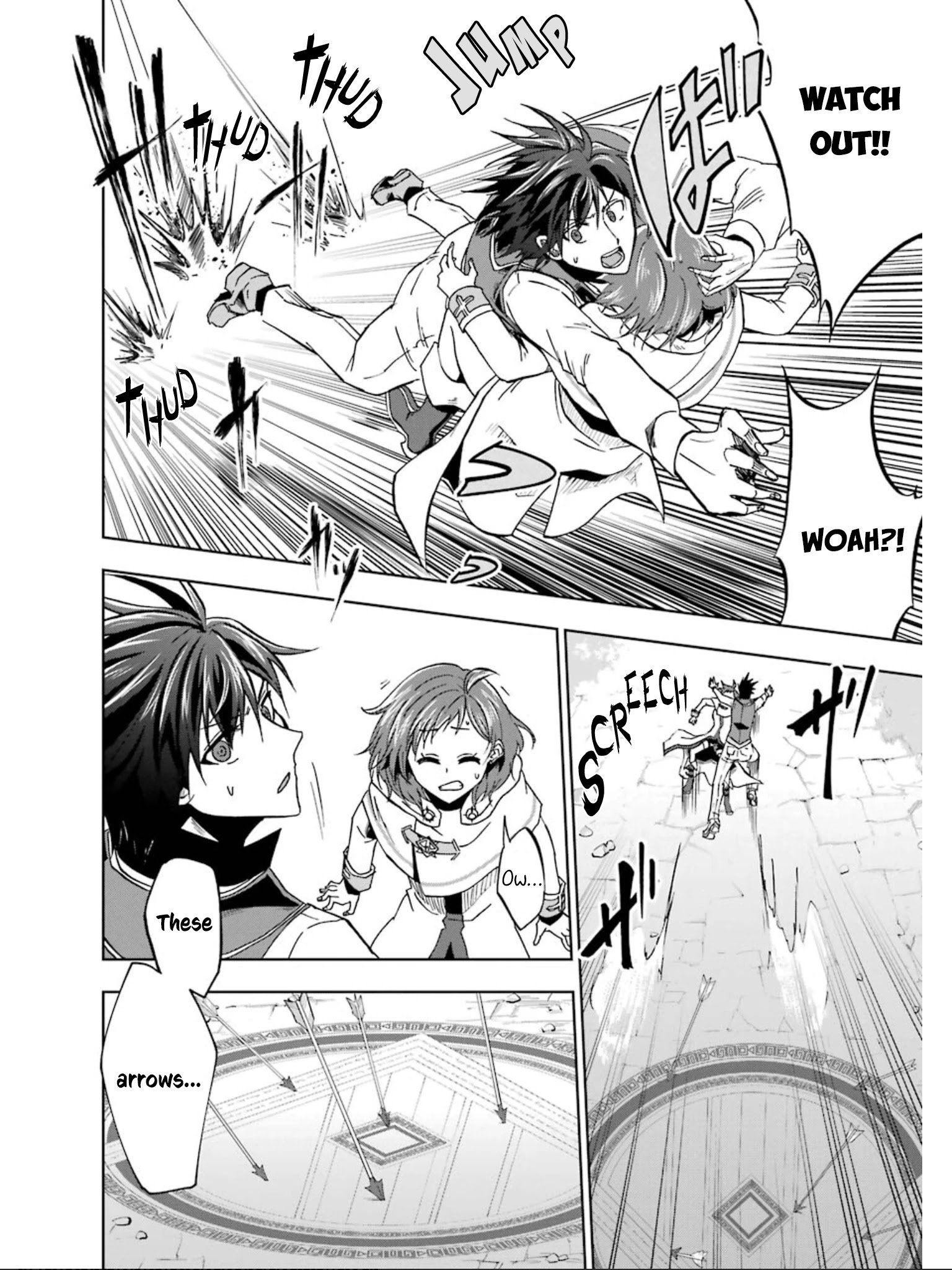 Page 23 of Chapter 20