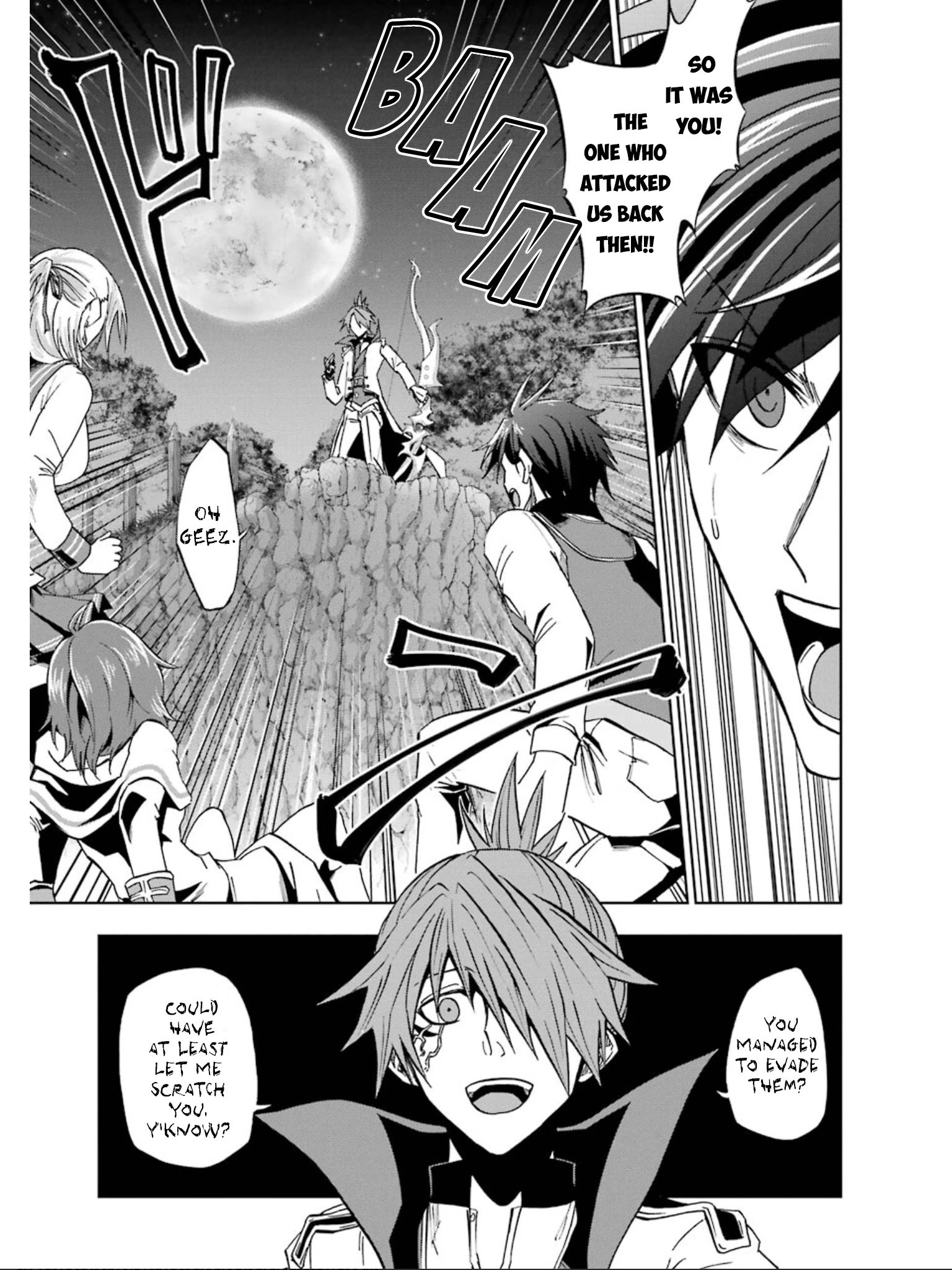 Page 24 of Chapter 20
