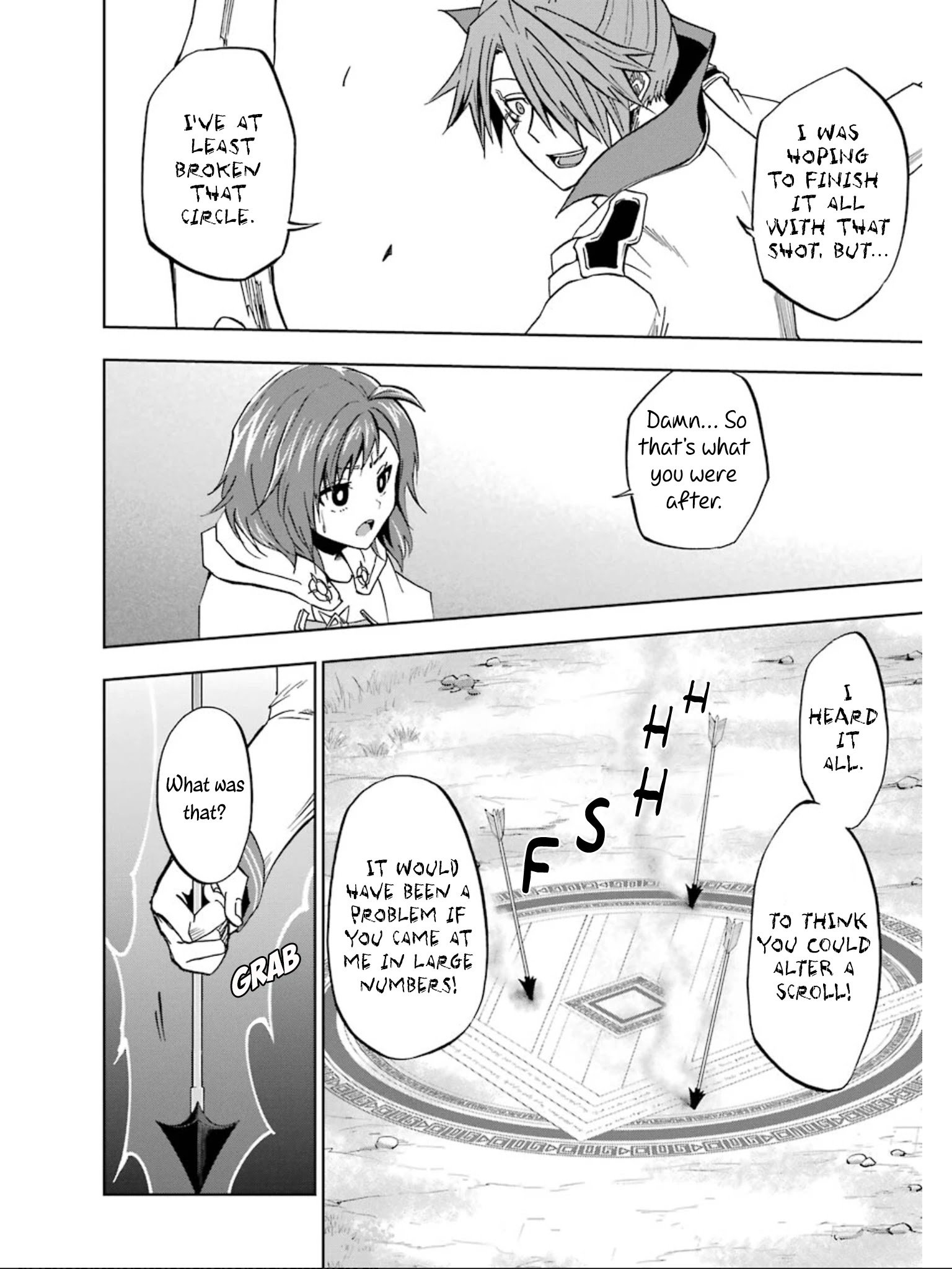 Page 25 of Chapter 20