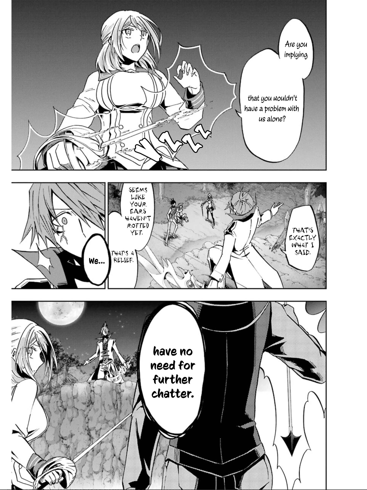Page 26 of Chapter 20