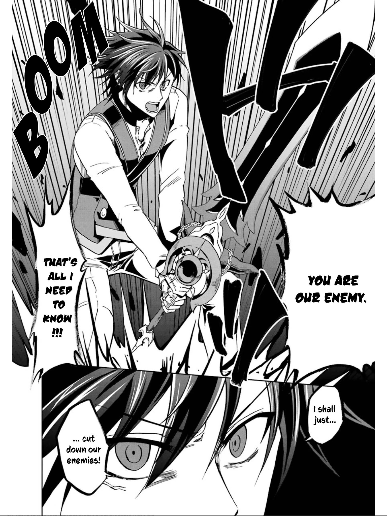 Page 27 of Chapter 20