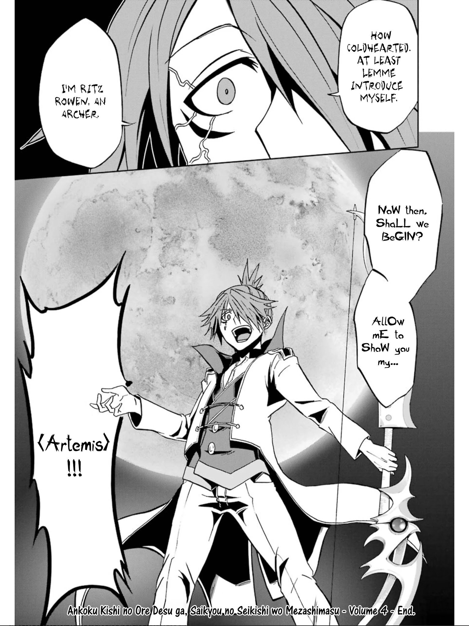 Page 28 of Chapter 20
