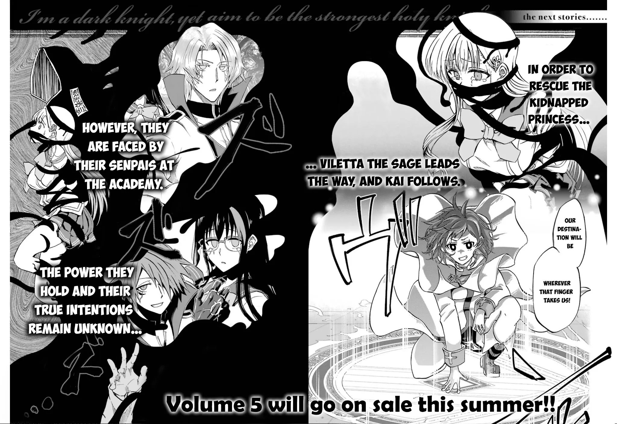 Page 29 of Chapter 20
