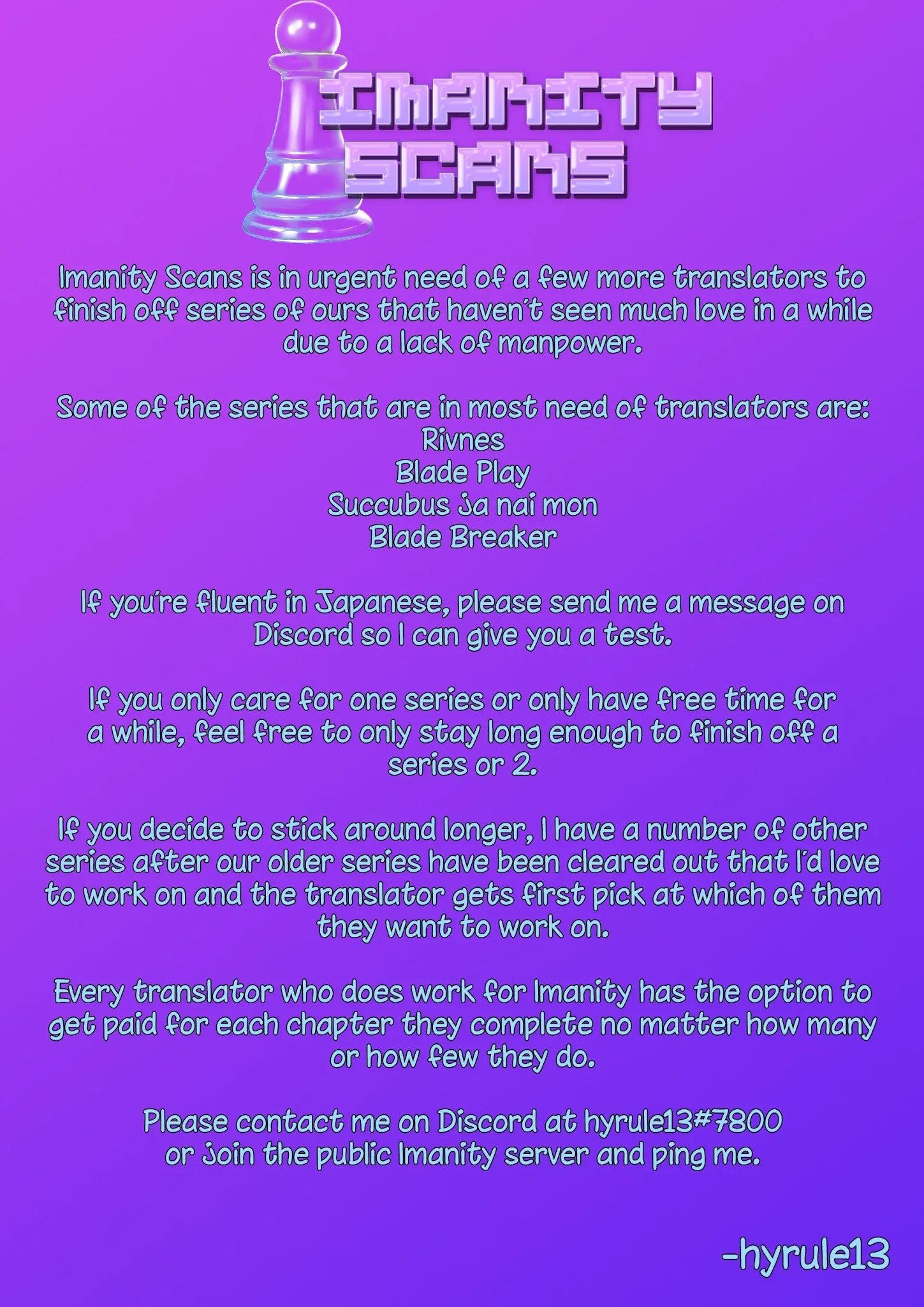 Page 30 of Chapter 20