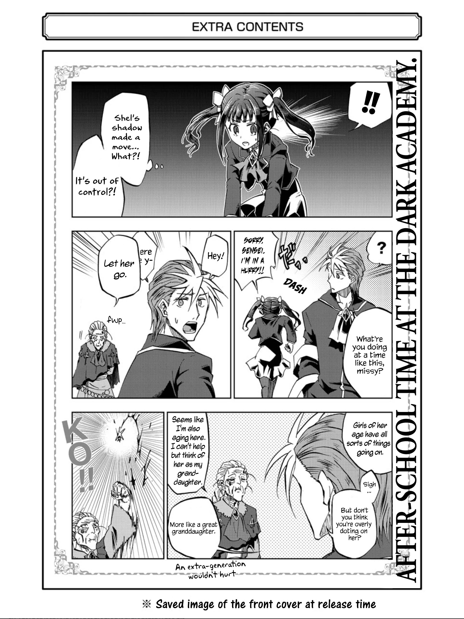 Page 2 of Chapter 20.5