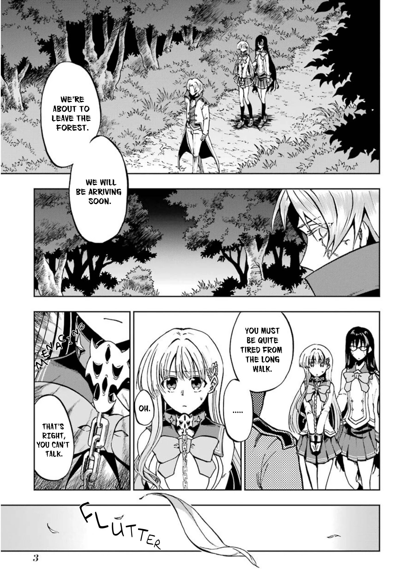 Page 4 of Chapter 21