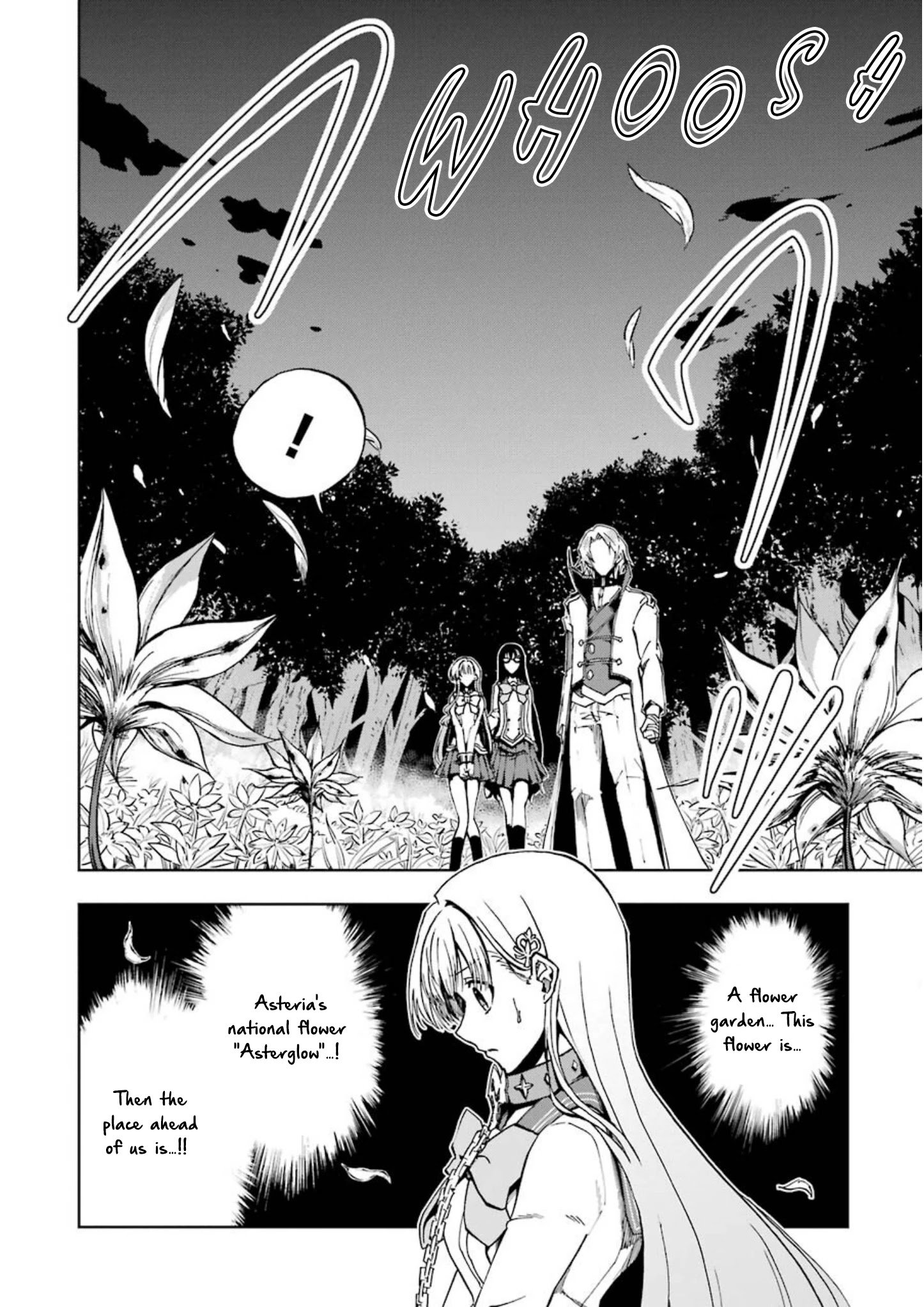 Page 5 of Chapter 21