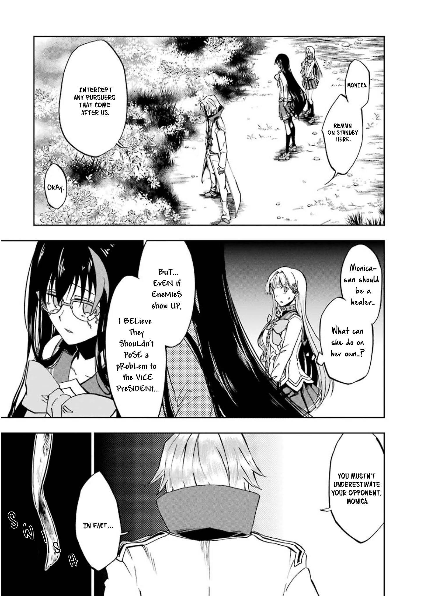Page 6 of Chapter 21