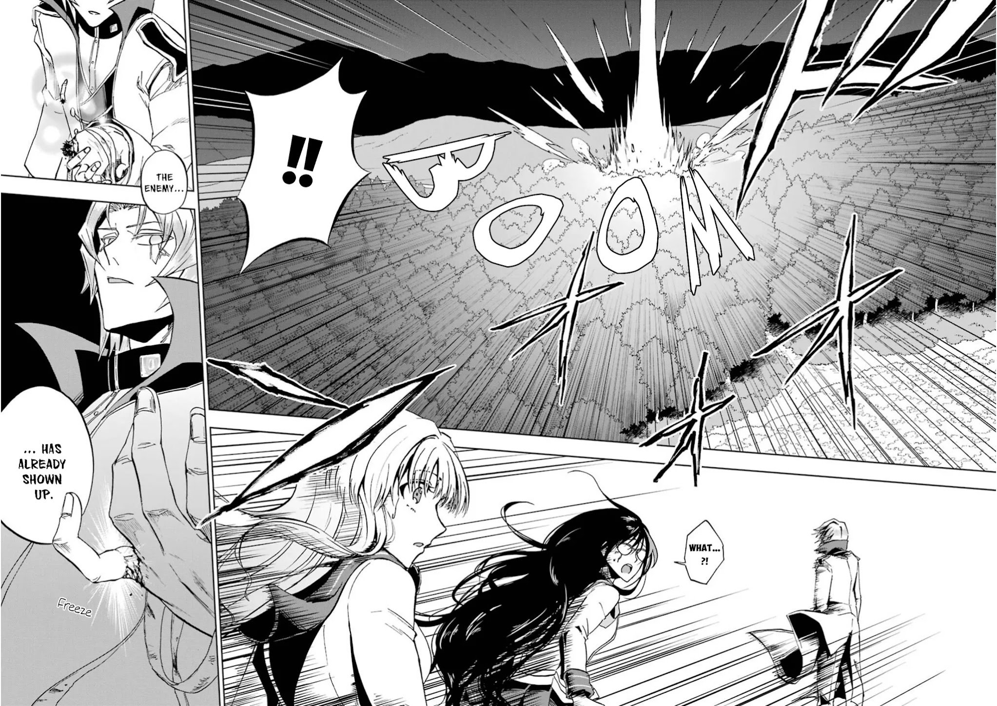 Page 7 of Chapter 21