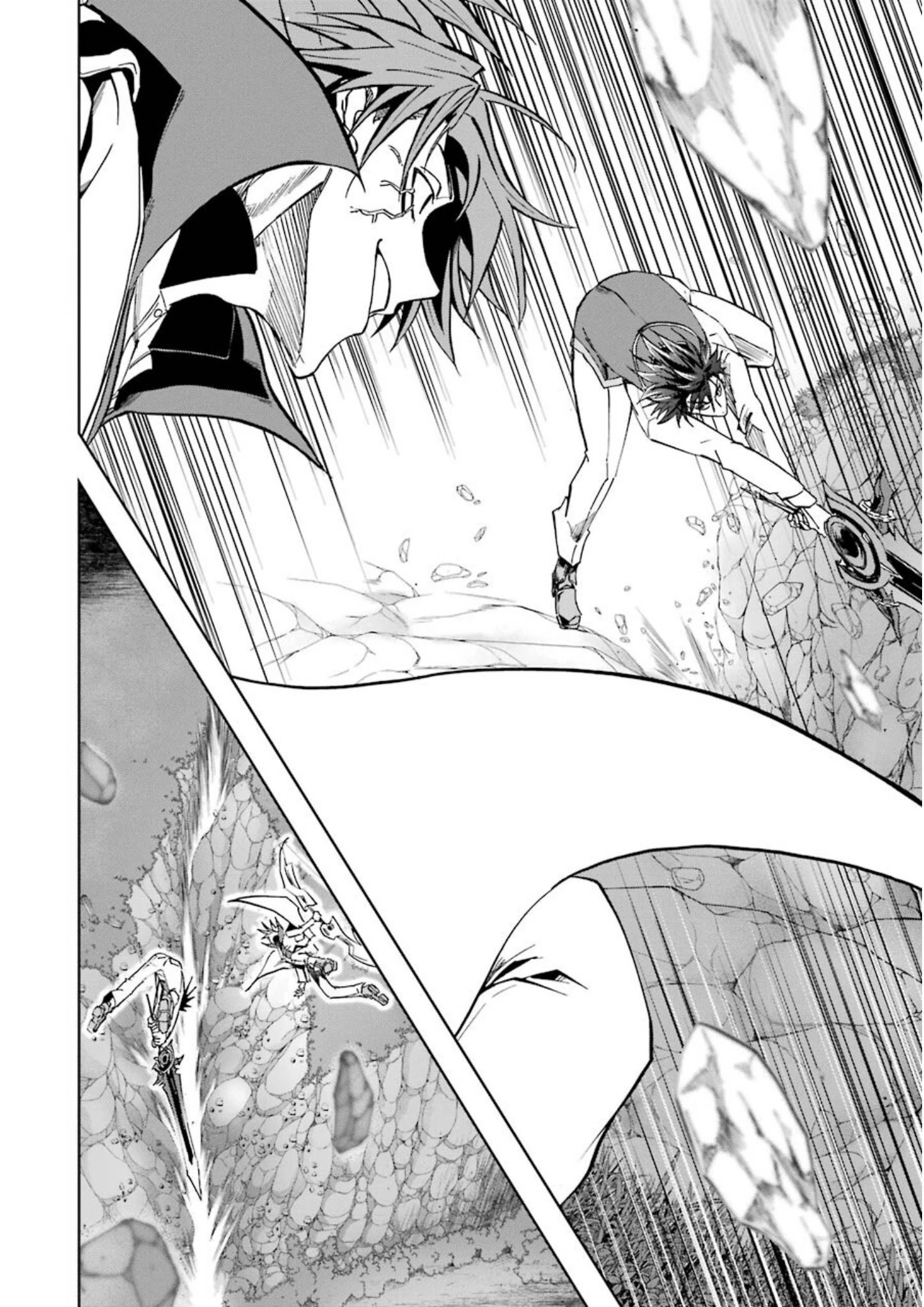 Page 8 of Chapter 21