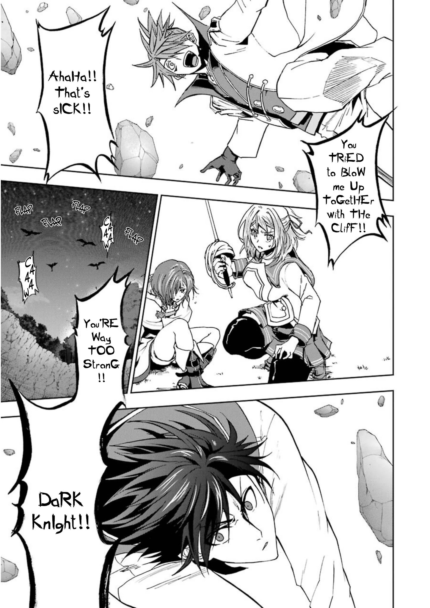 Page 9 of Chapter 21