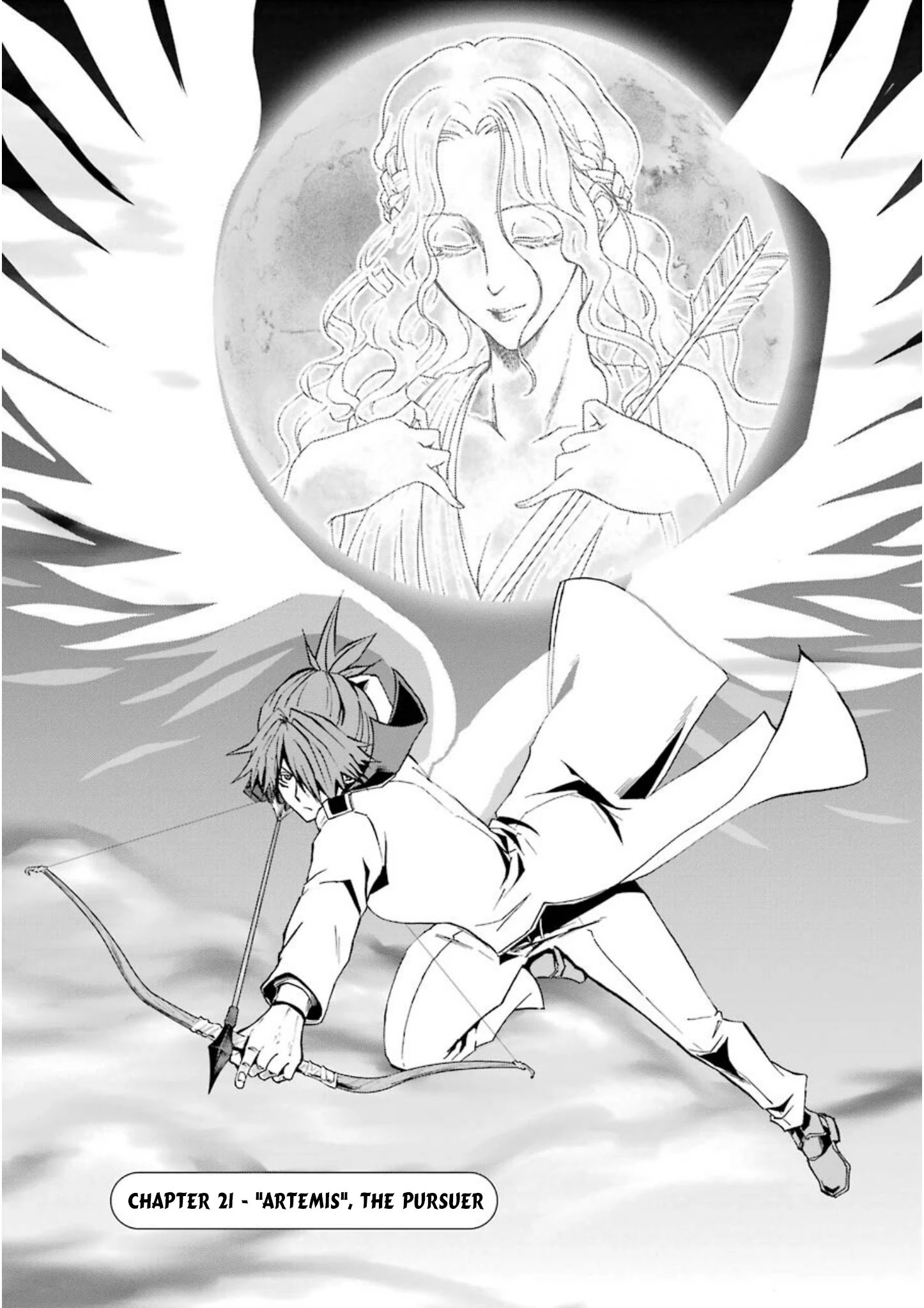 Page 10 of Chapter 21