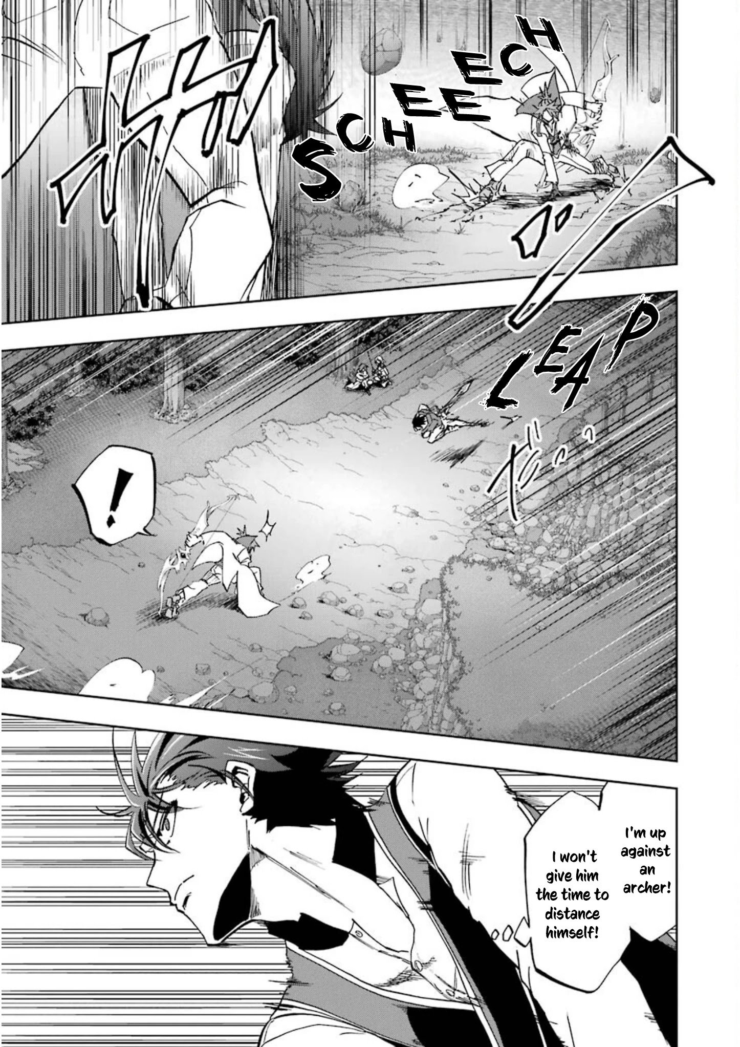 Page 11 of Chapter 21