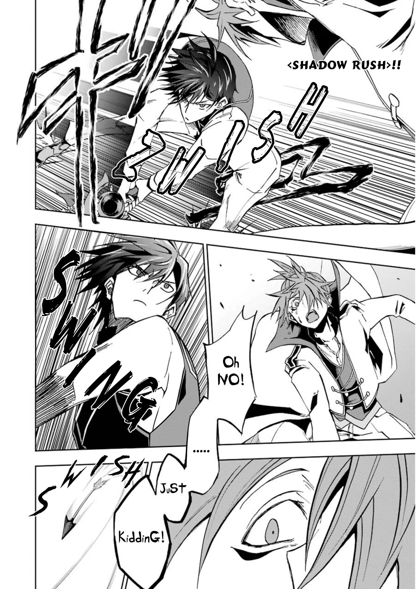 Page 12 of Chapter 21