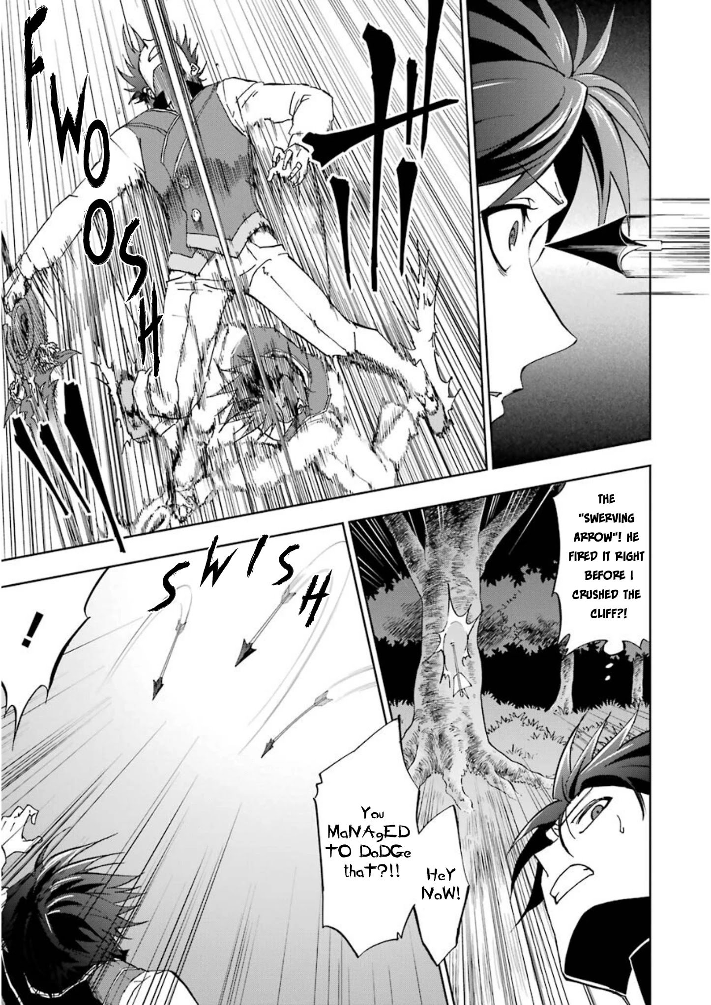 Page 13 of Chapter 21