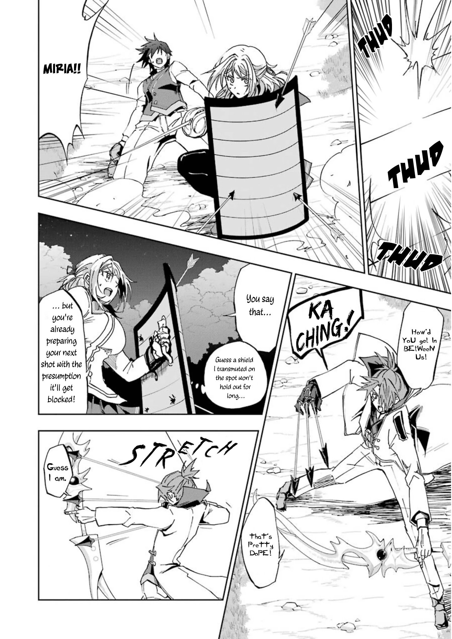 Page 14 of Chapter 21