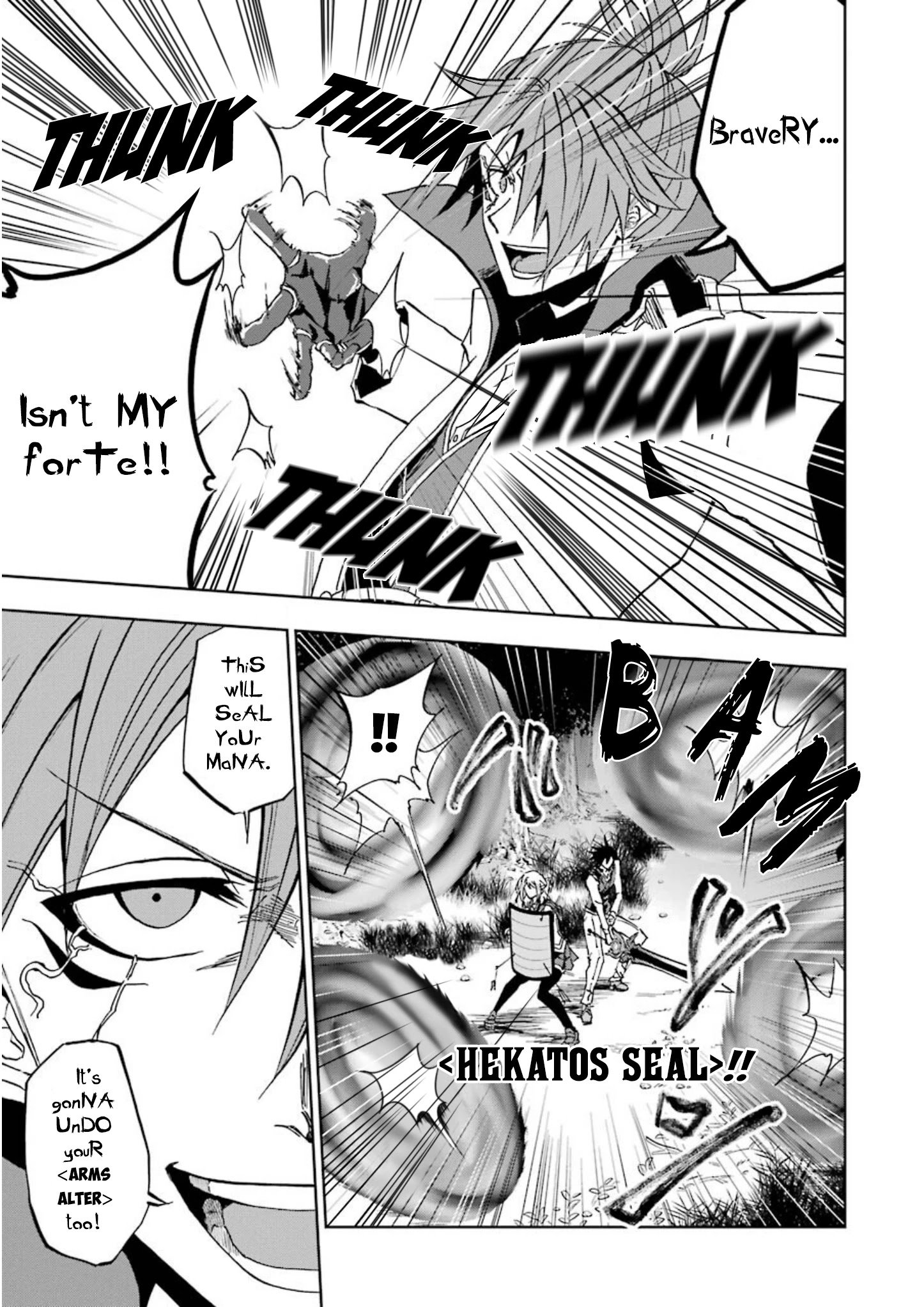 Page 15 of Chapter 21