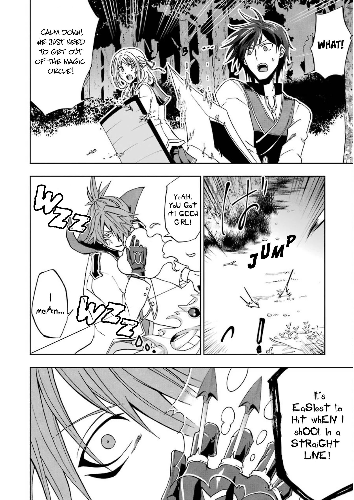 Page 16 of Chapter 21