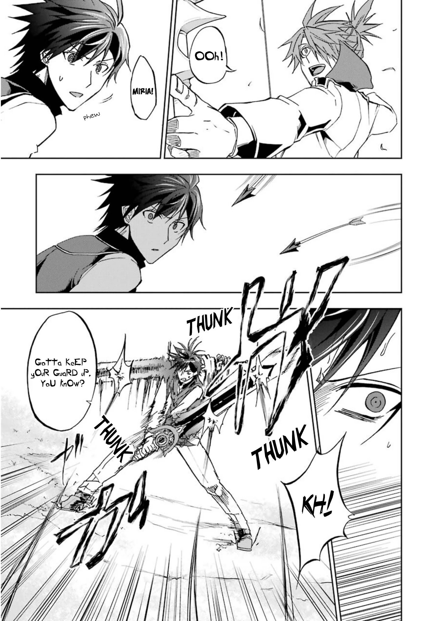 Page 19 of Chapter 21