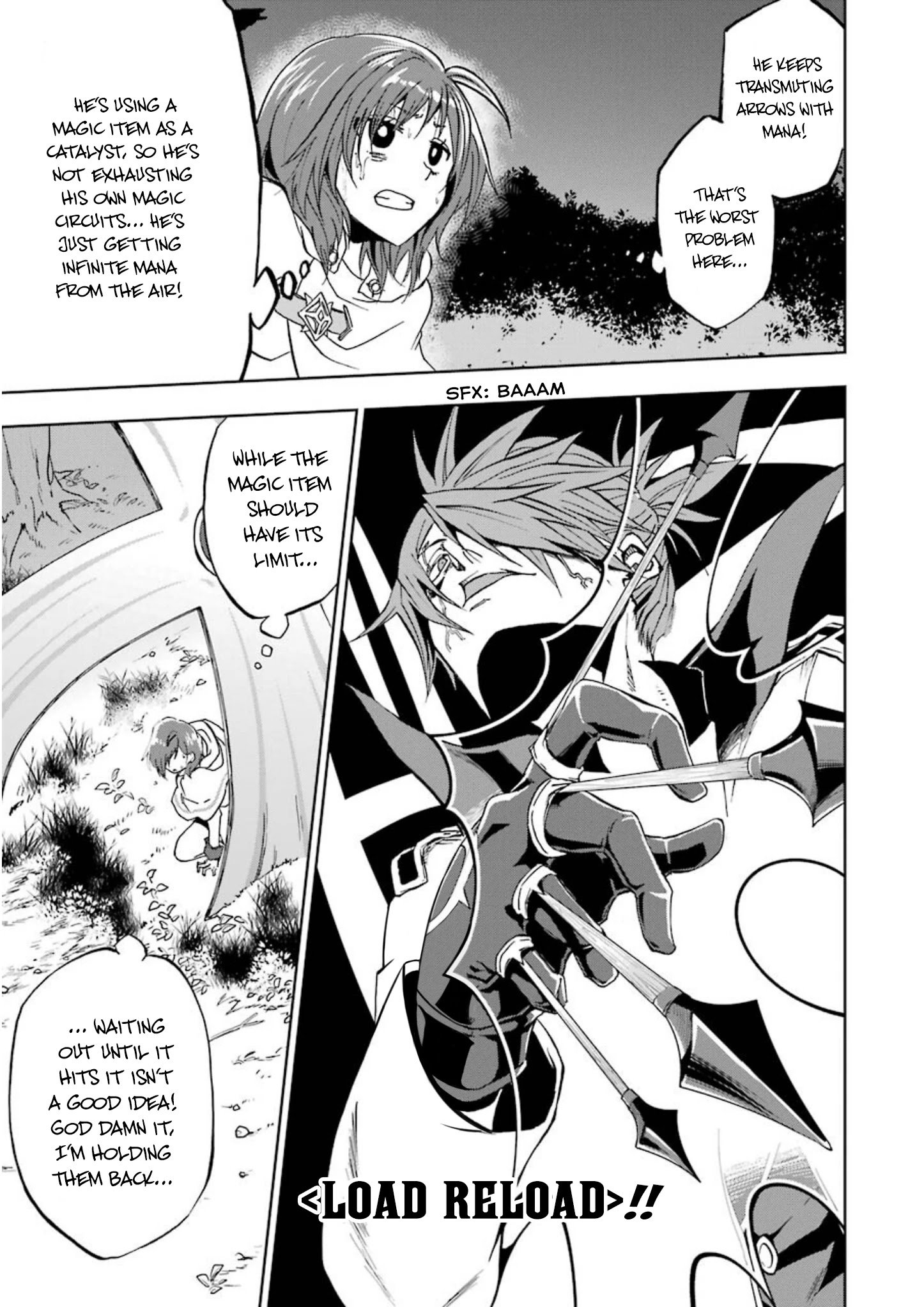 Page 21 of Chapter 21