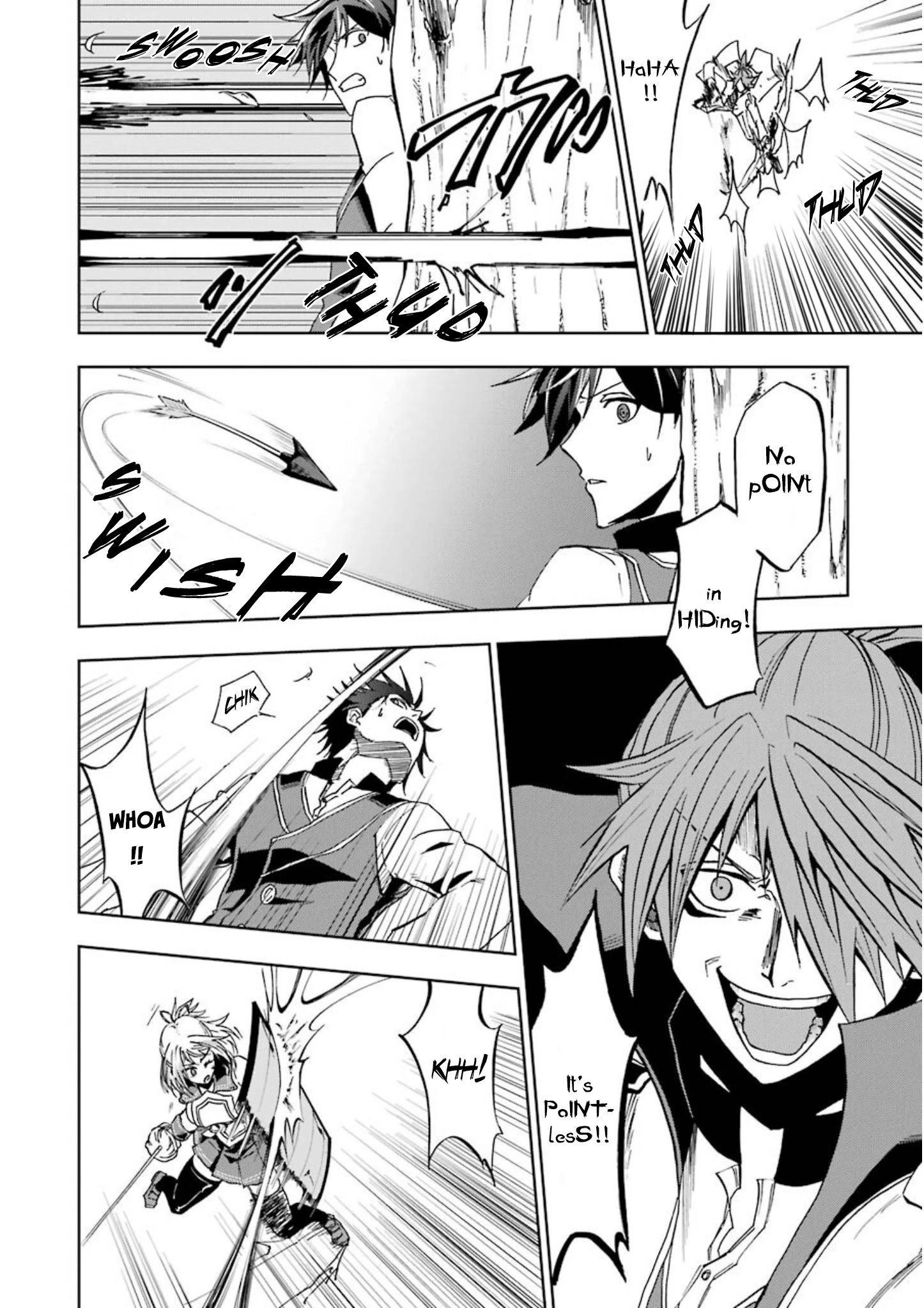 Page 22 of Chapter 21