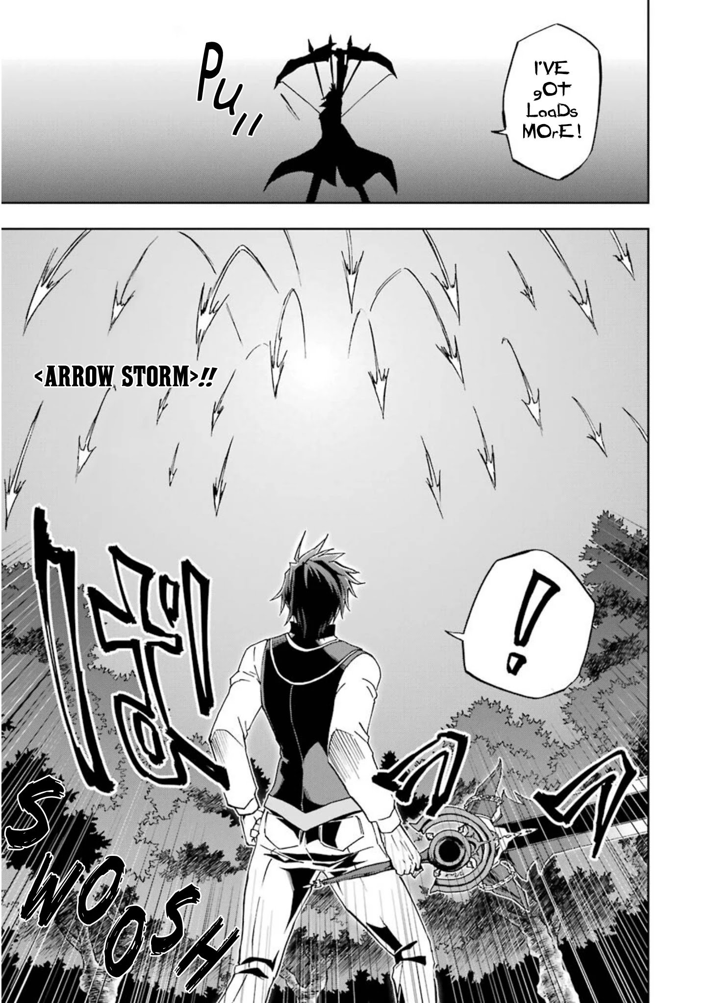Page 23 of Chapter 21