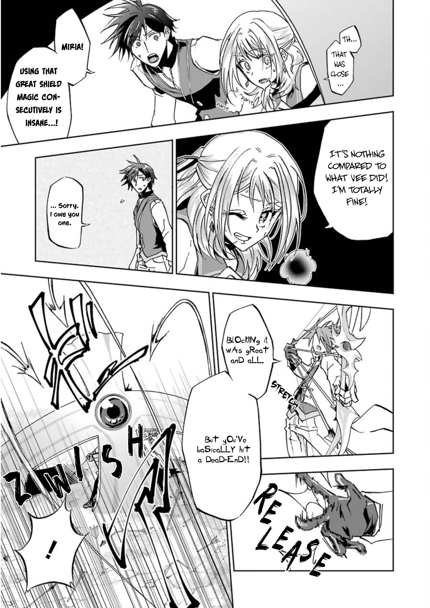 Page 25 of Chapter 21