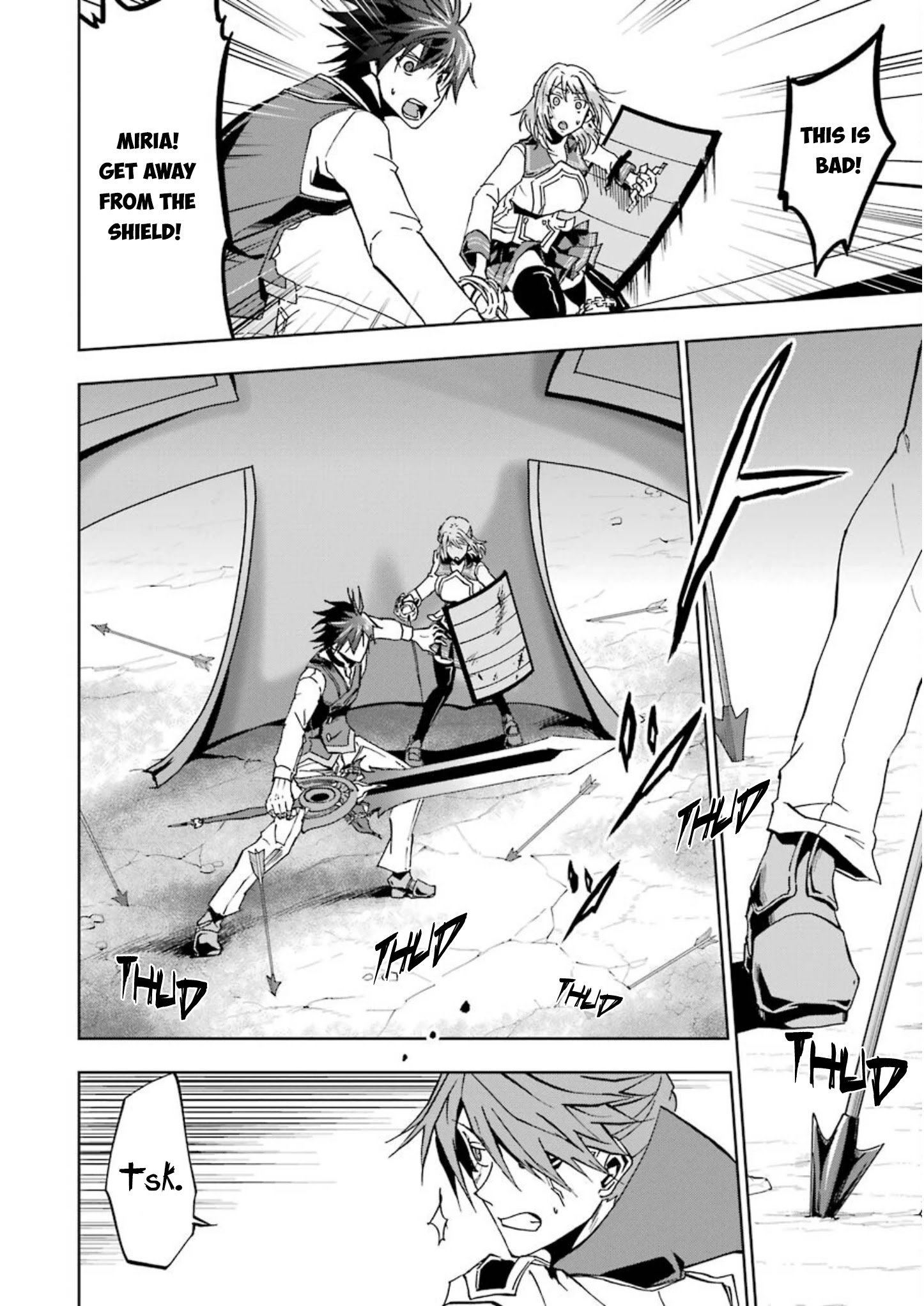 Page 26 of Chapter 21