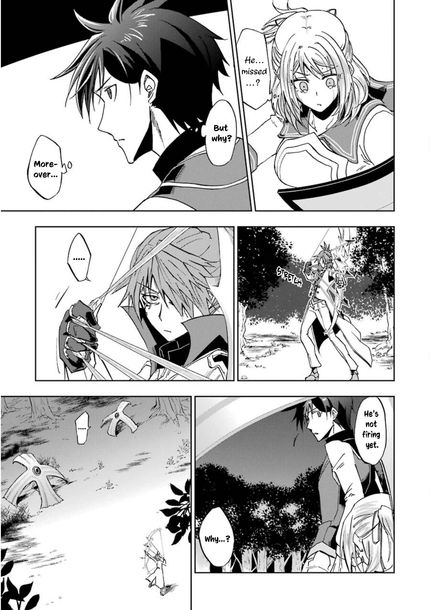 Page 27 of Chapter 21