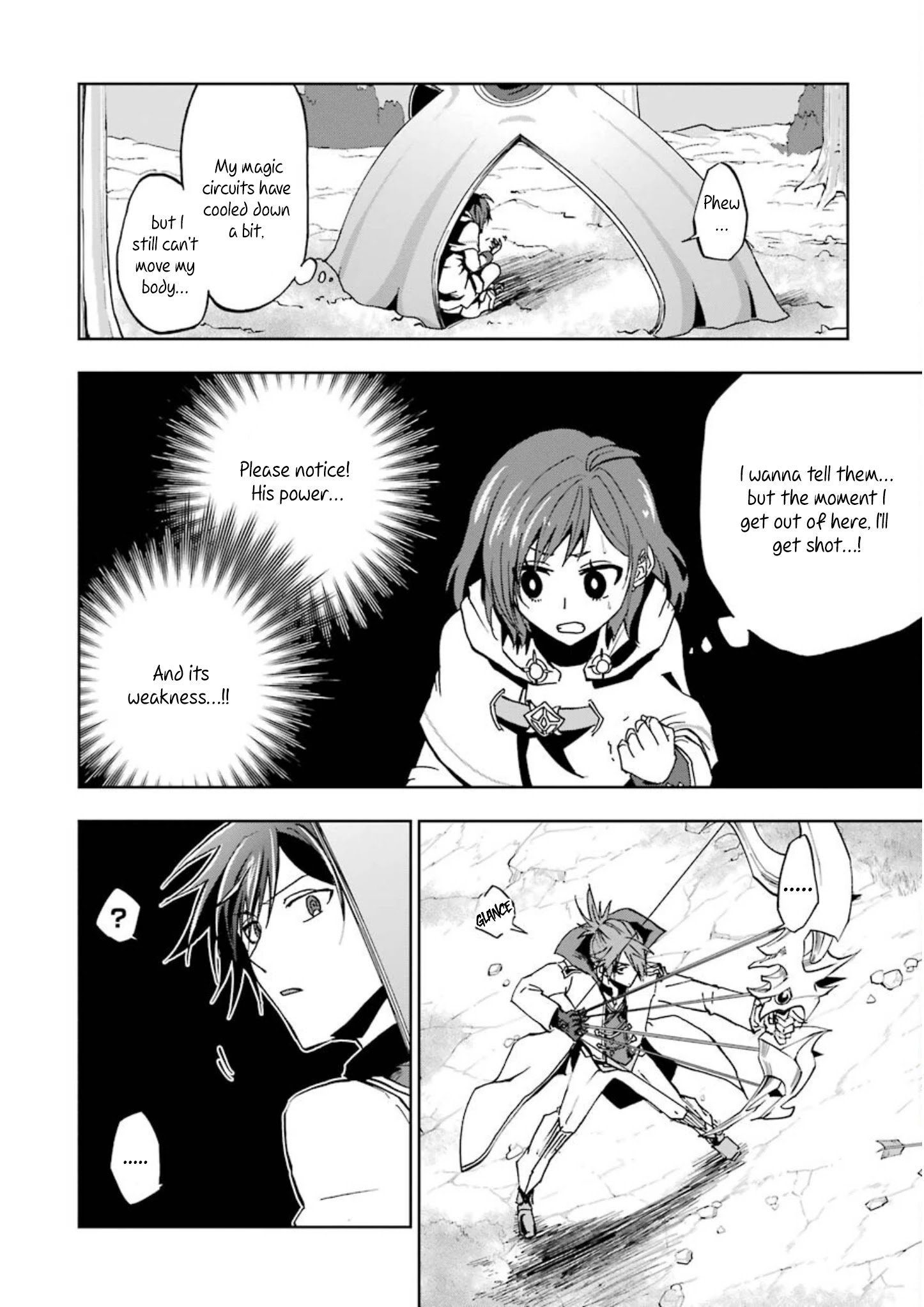 Page 28 of Chapter 21